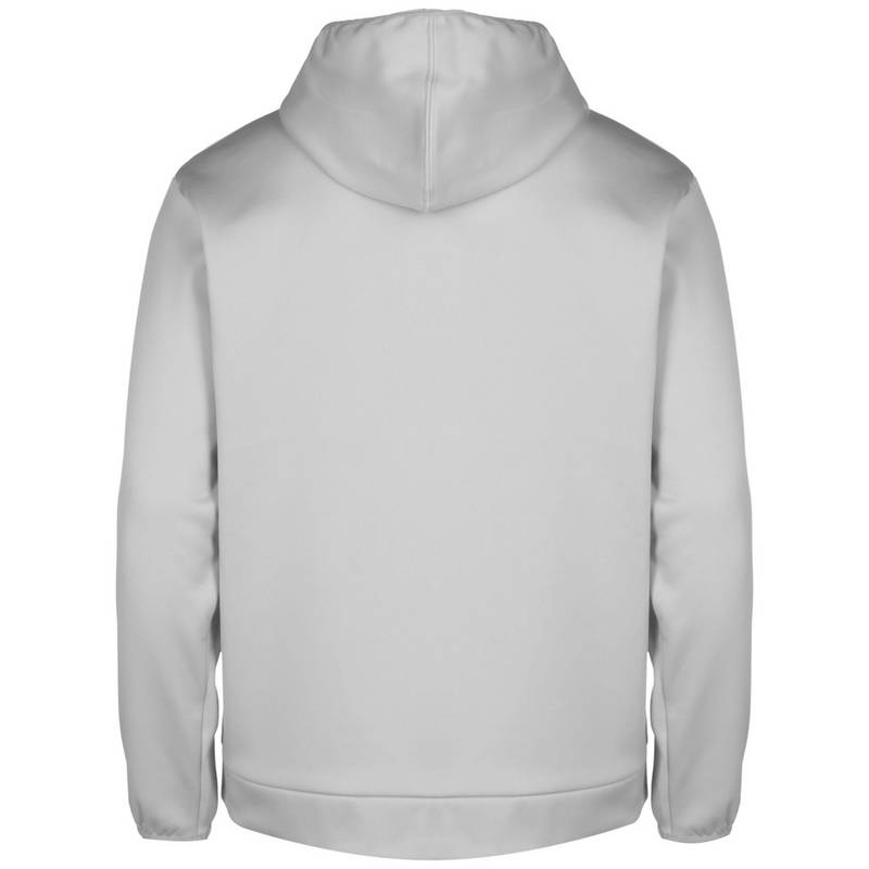 PUMA Train All Day Powerfleece Trainingsjacke Herren