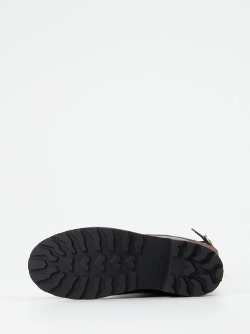 Stiefel-18512090013 Ludwig Reiter