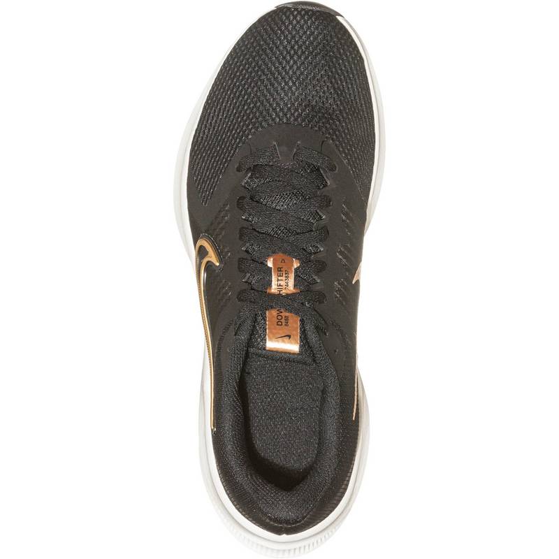 Nike Downshifter 11 Laufschuhe Damen