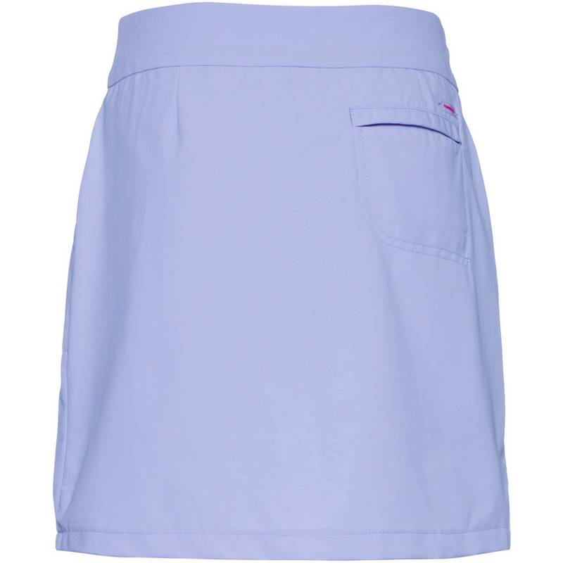 Alberto LISSY Summer Jersey Skort Damen