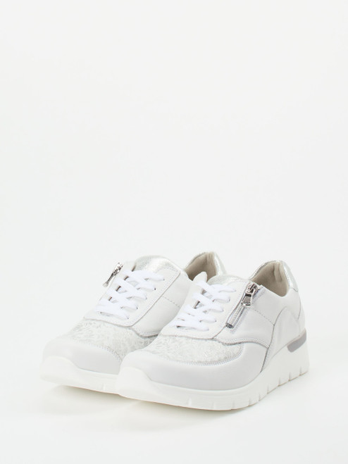 Sneaker-26917990003 Waldläufer