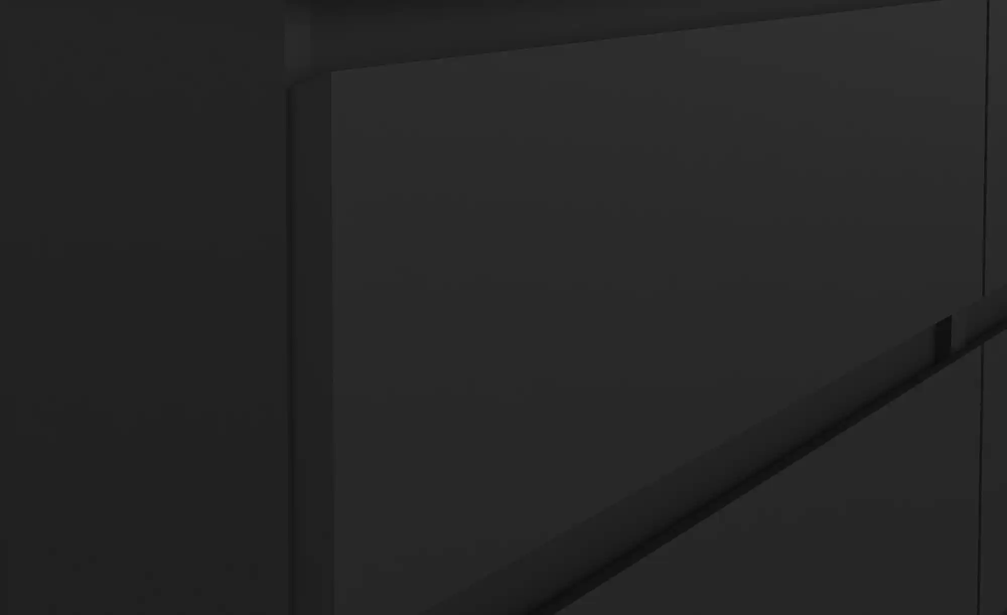 Sideboard