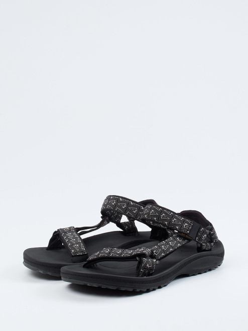Sandale-42014000001 Teva