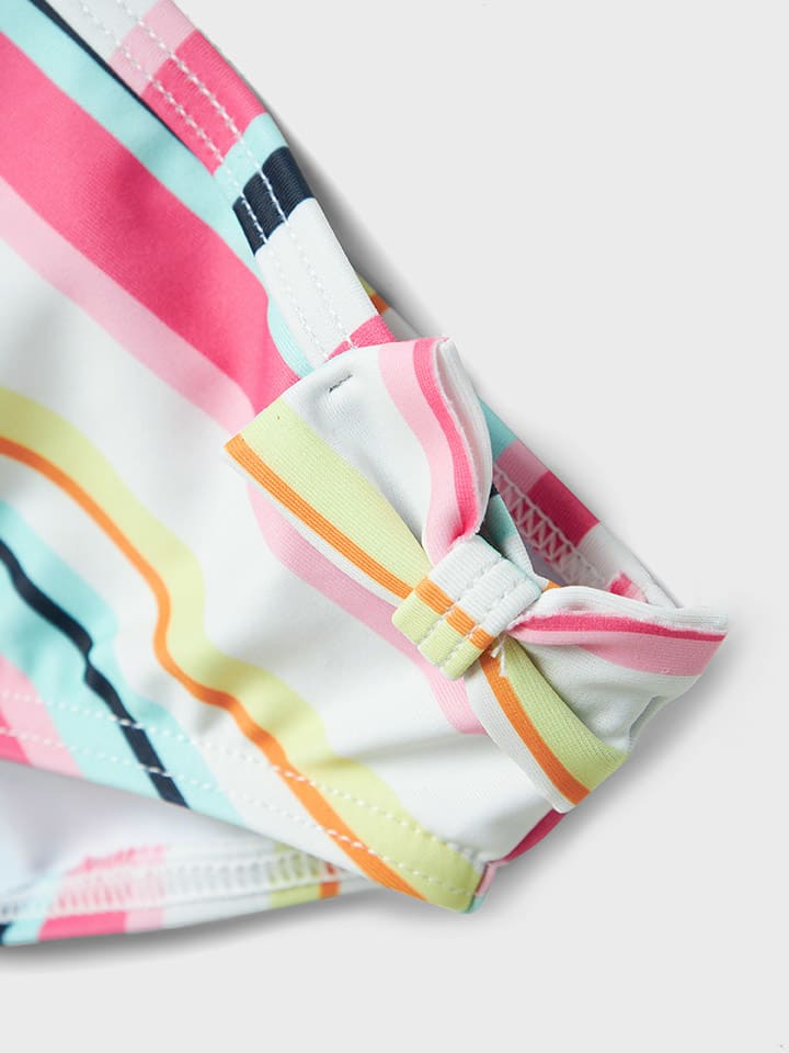 name it Bikini in Bunt günstig kaufen