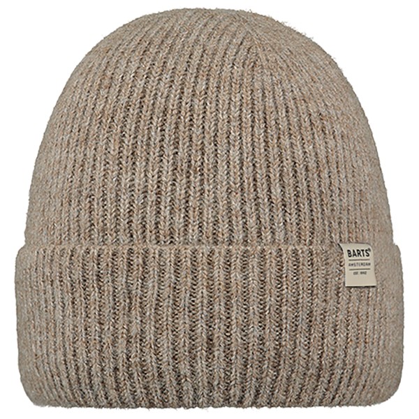 Barts - Willian Beanie - Mütze
