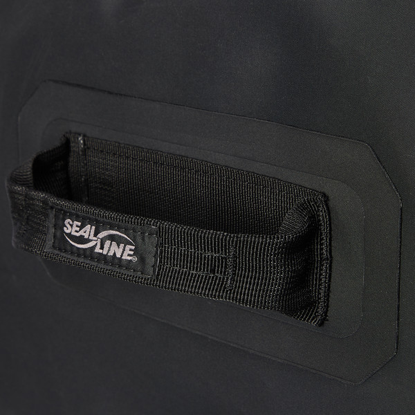 PRO DUFFEL BAG - Wasserdichte Tasche