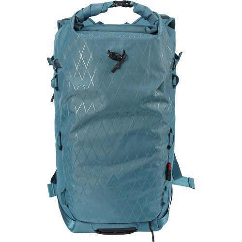 RUCKSACK SPLITPACK 30