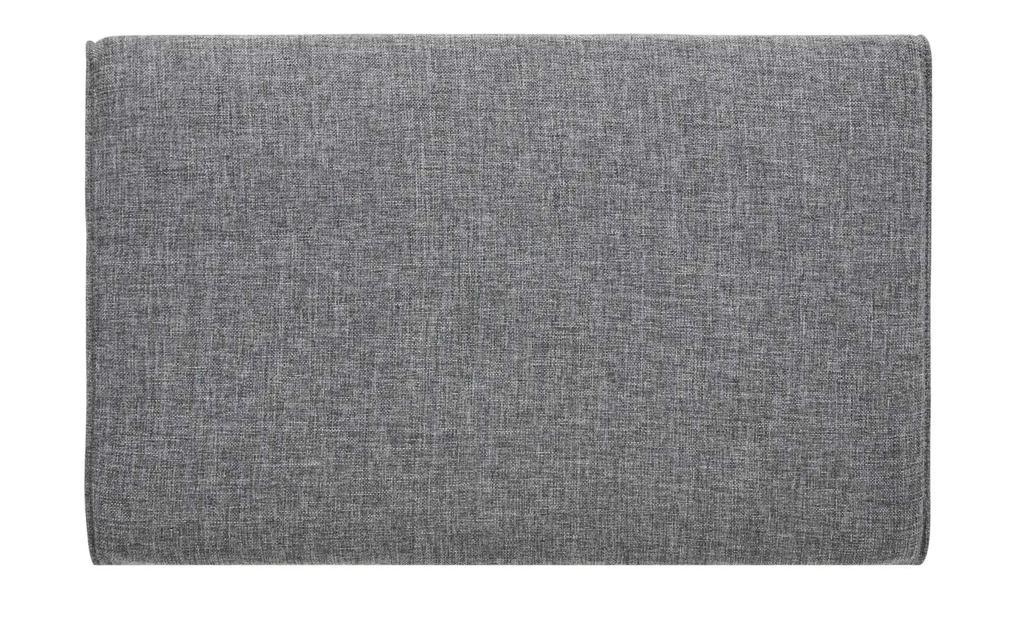 Sitzkissen 60 x 38 cm