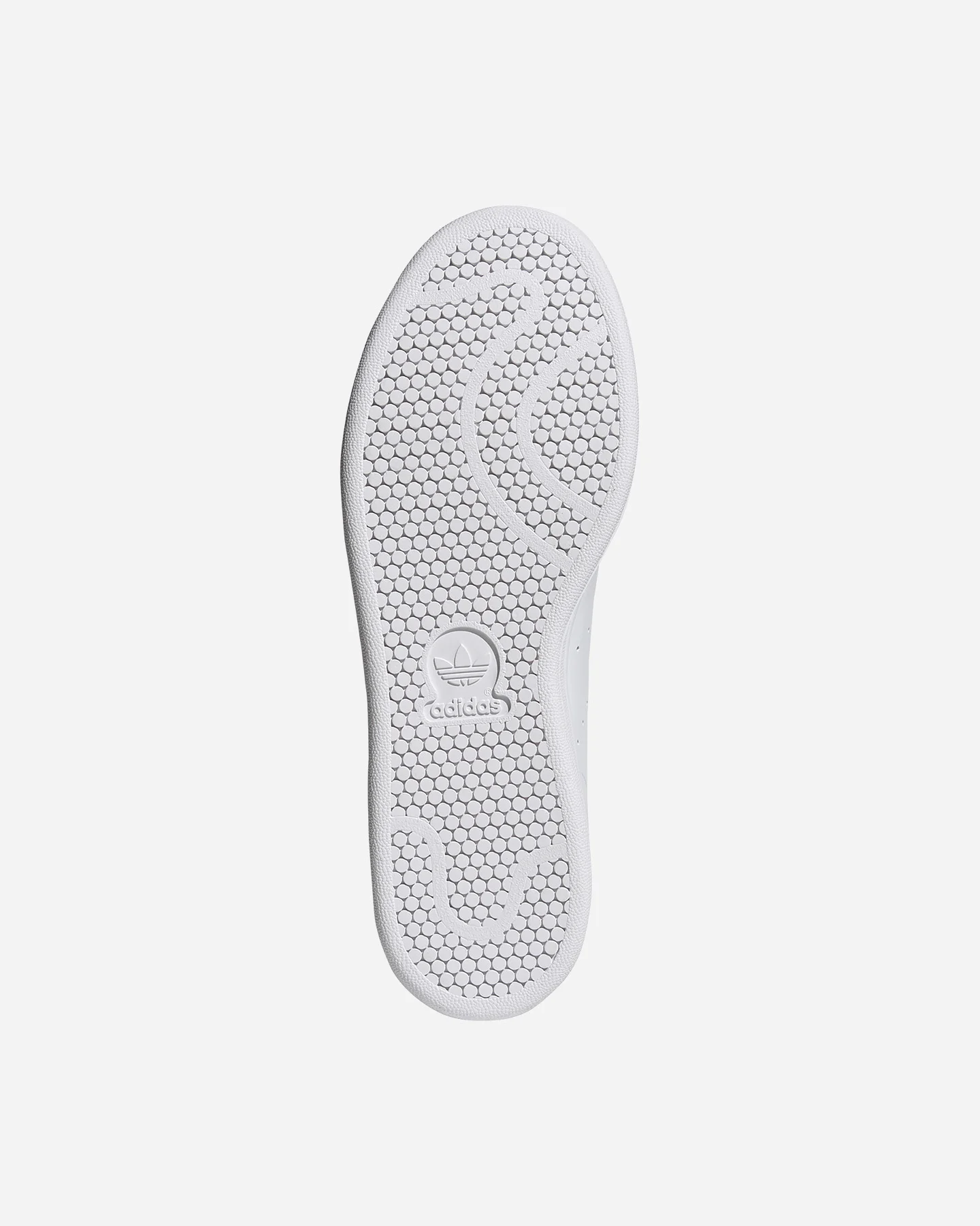 Buty sportowe Scarpe Adidas Stan Smith M FX5501