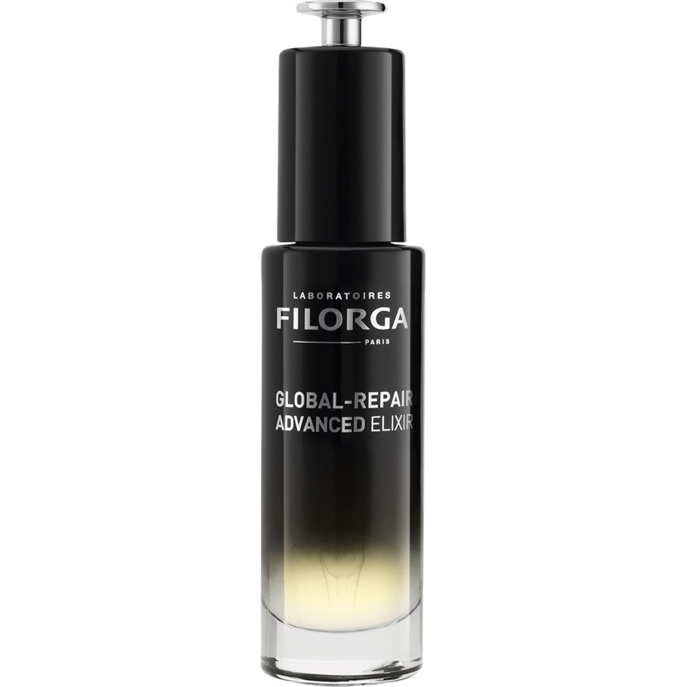 Filorga Global-Repair Advanced Elixir