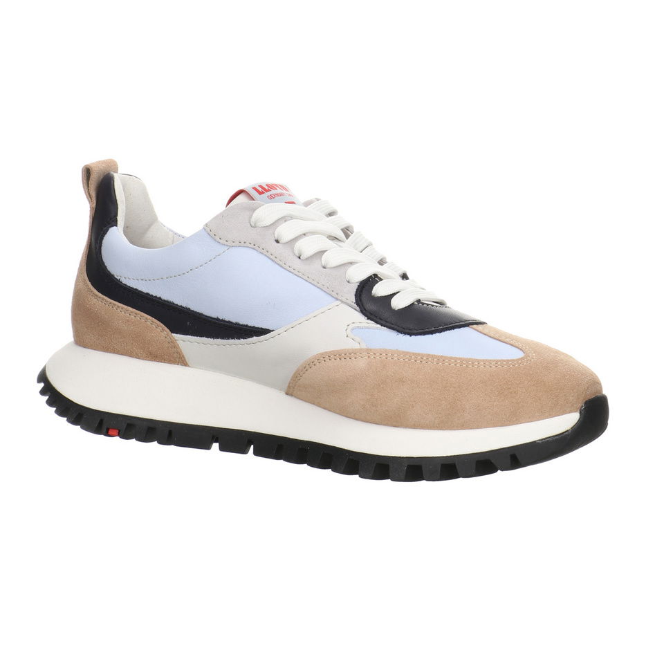 Lloyd Juno Sneaker