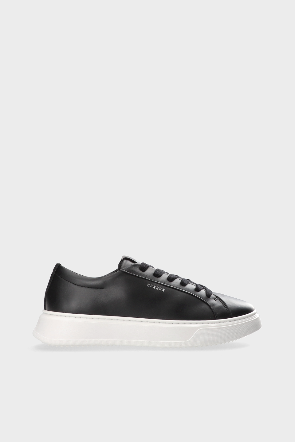 CPH810M vitello black
