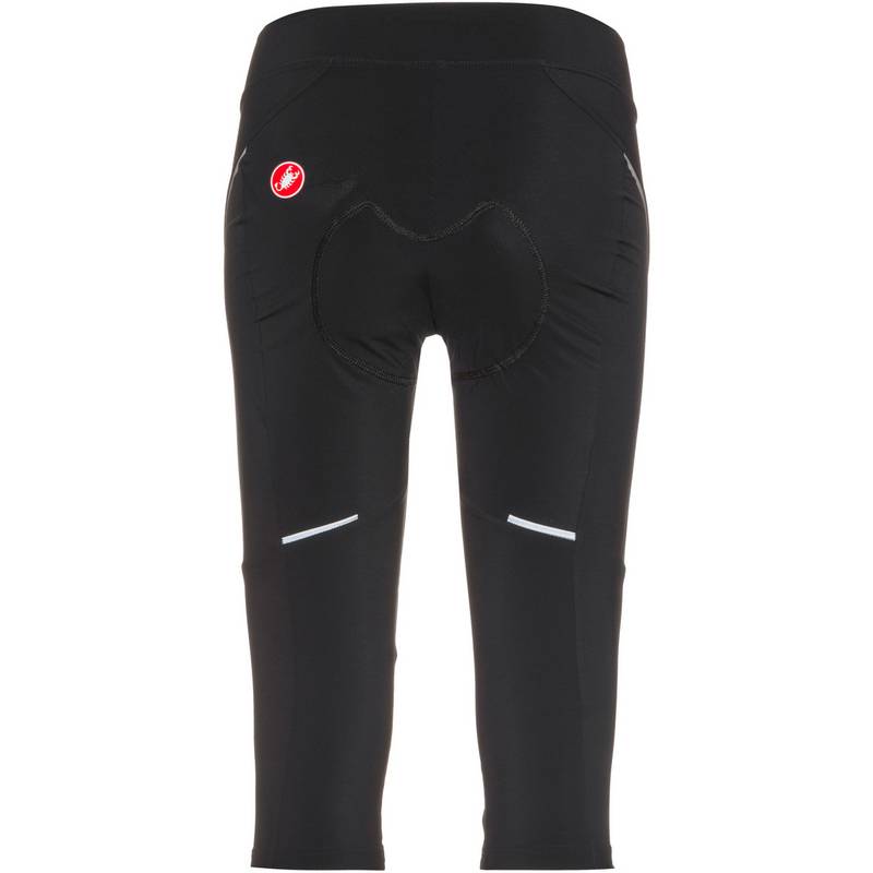 castelli VELOCISSIMA 3 Tights Damen
