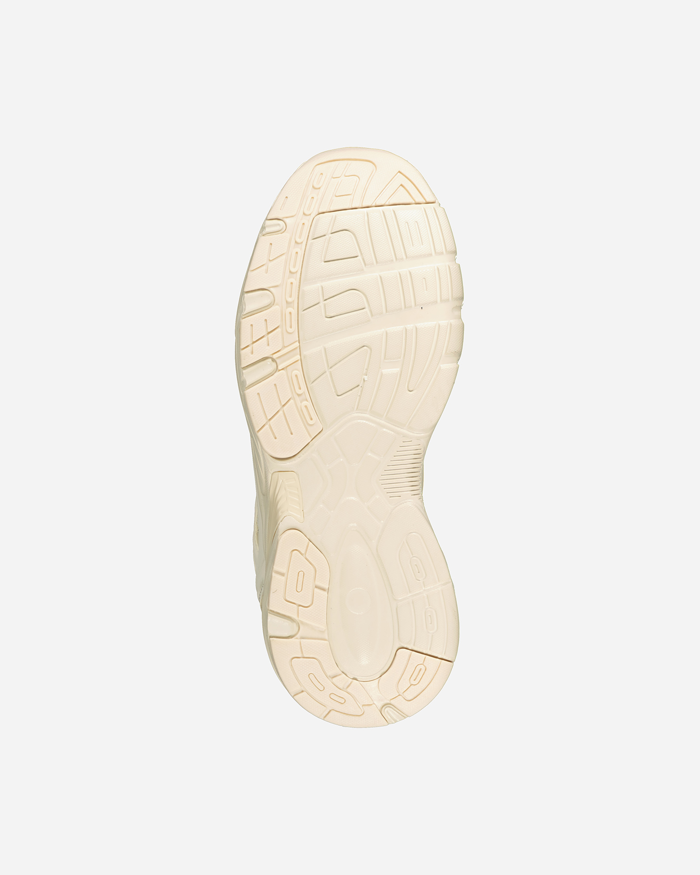 Trampki Scarpe Mistral Nineties W MFW24W07-15
