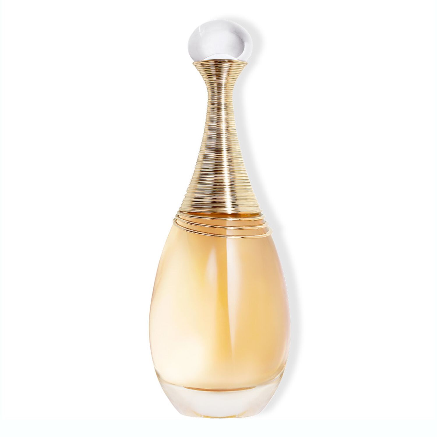 Dior J'Adore Eau de Parfum