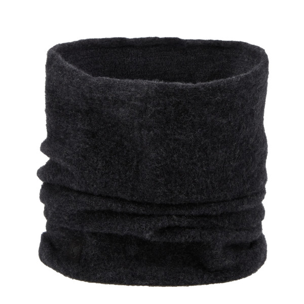 MERINO FLEECE Unisex - Multifunktionstuch