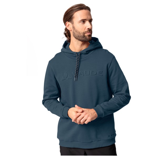 Vaude - Manukau Hoody III - Hoodie