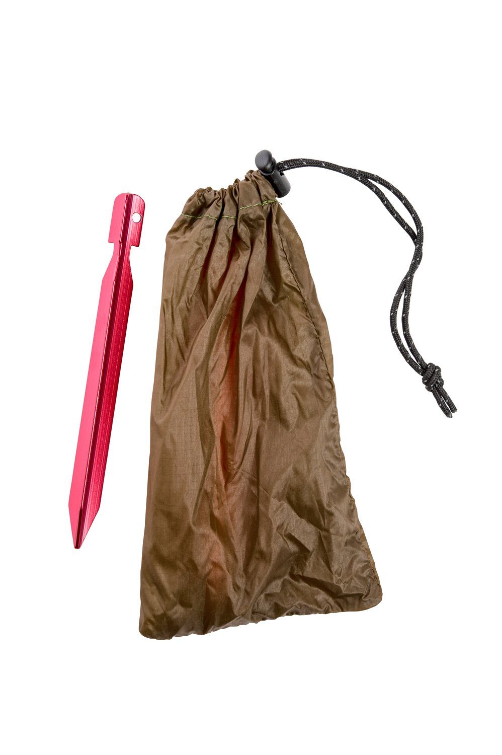 Amazonas Tarp-Zelt Adventure Wing