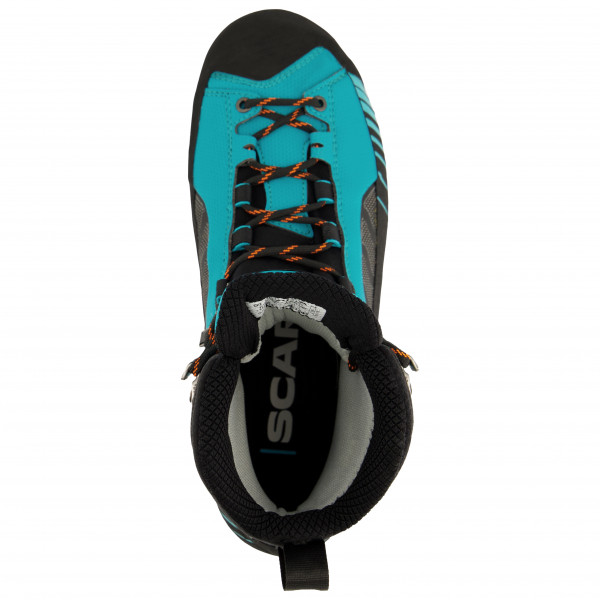 Scarpa - Women's Ribelle Lite HD - Bergschuhe