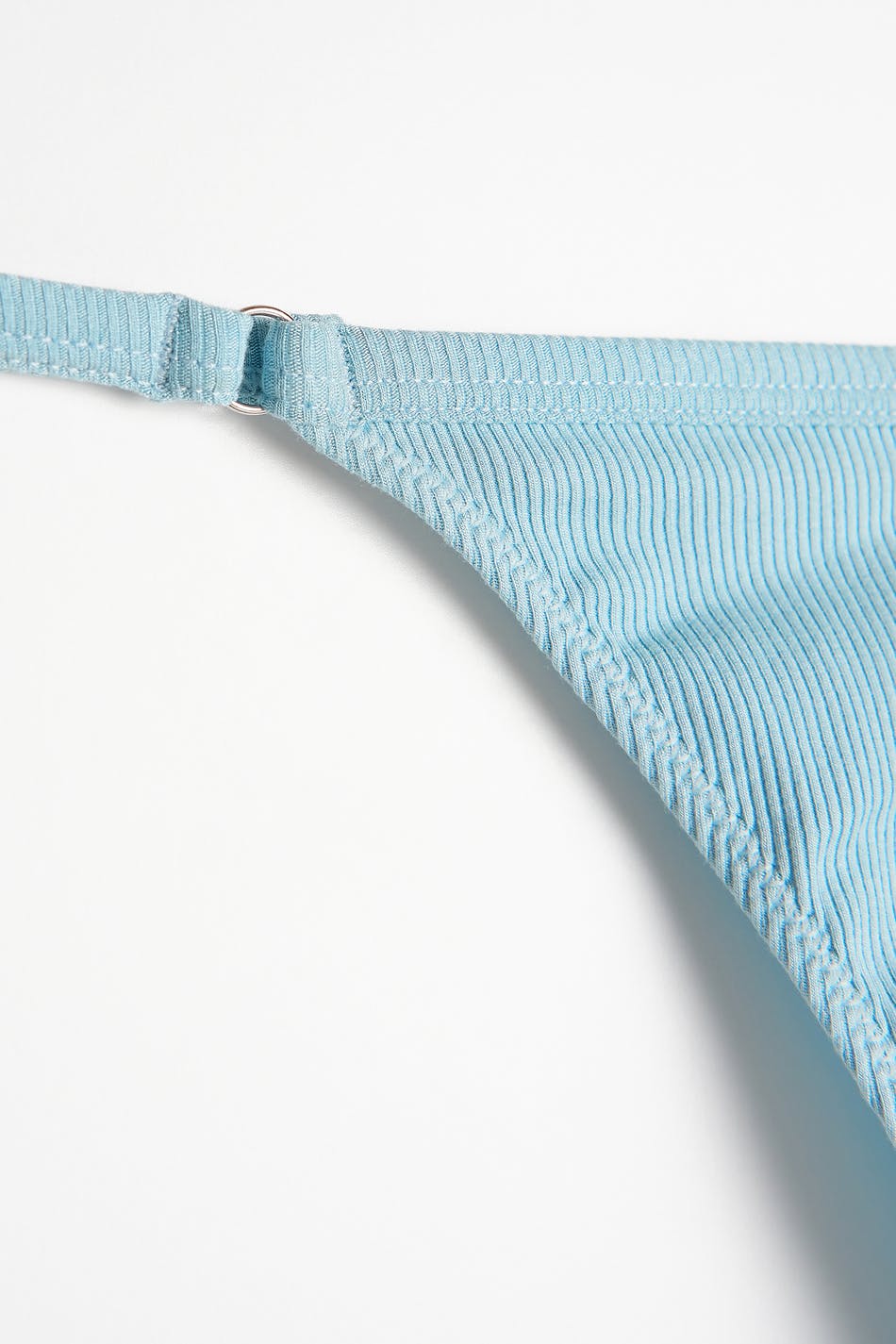 Hanna string