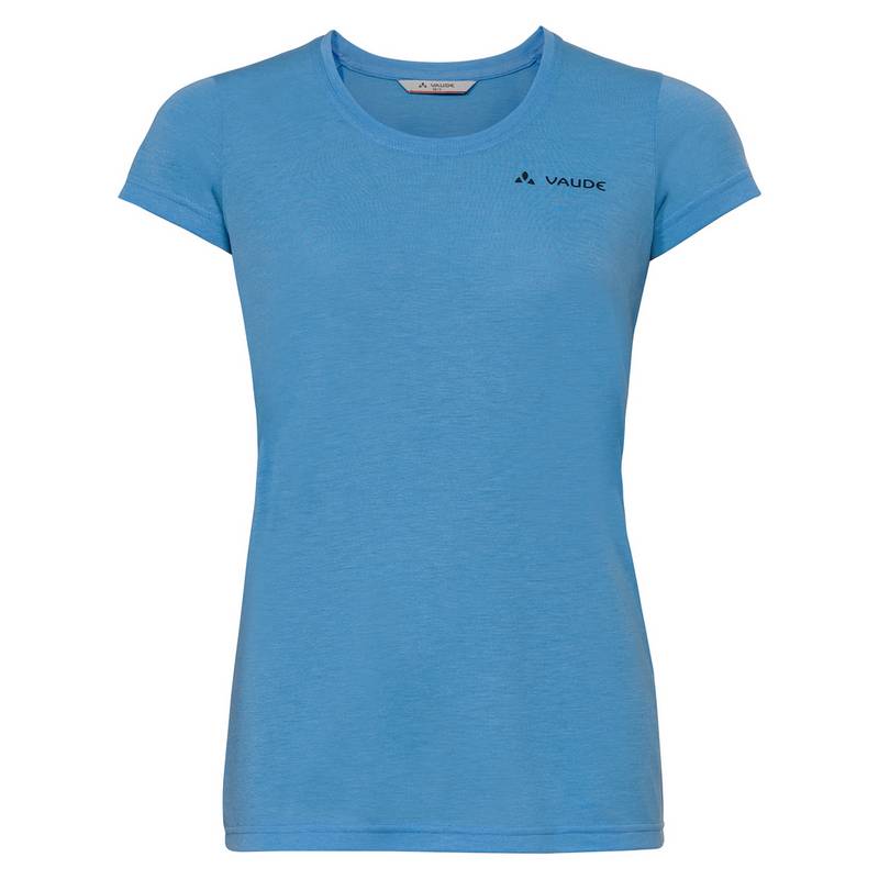 VAUDE Women's Strona T-Shirt T-Shirt Damen
