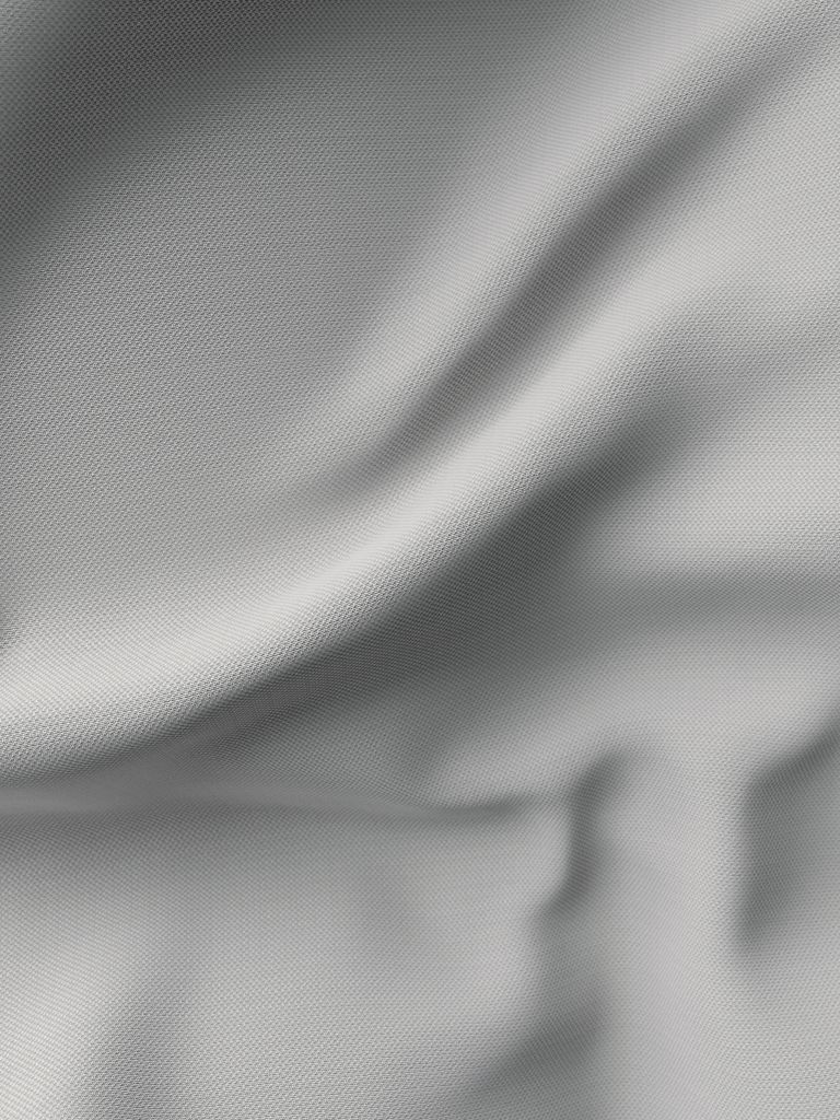 ROXEN Zasłona ROXEN 1x140x245cm szara
