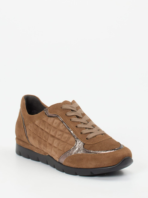 Sneaker-26612290018 Semler