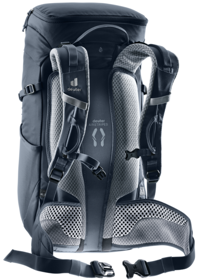deuter Trail 22 SL | Wanderrucksack