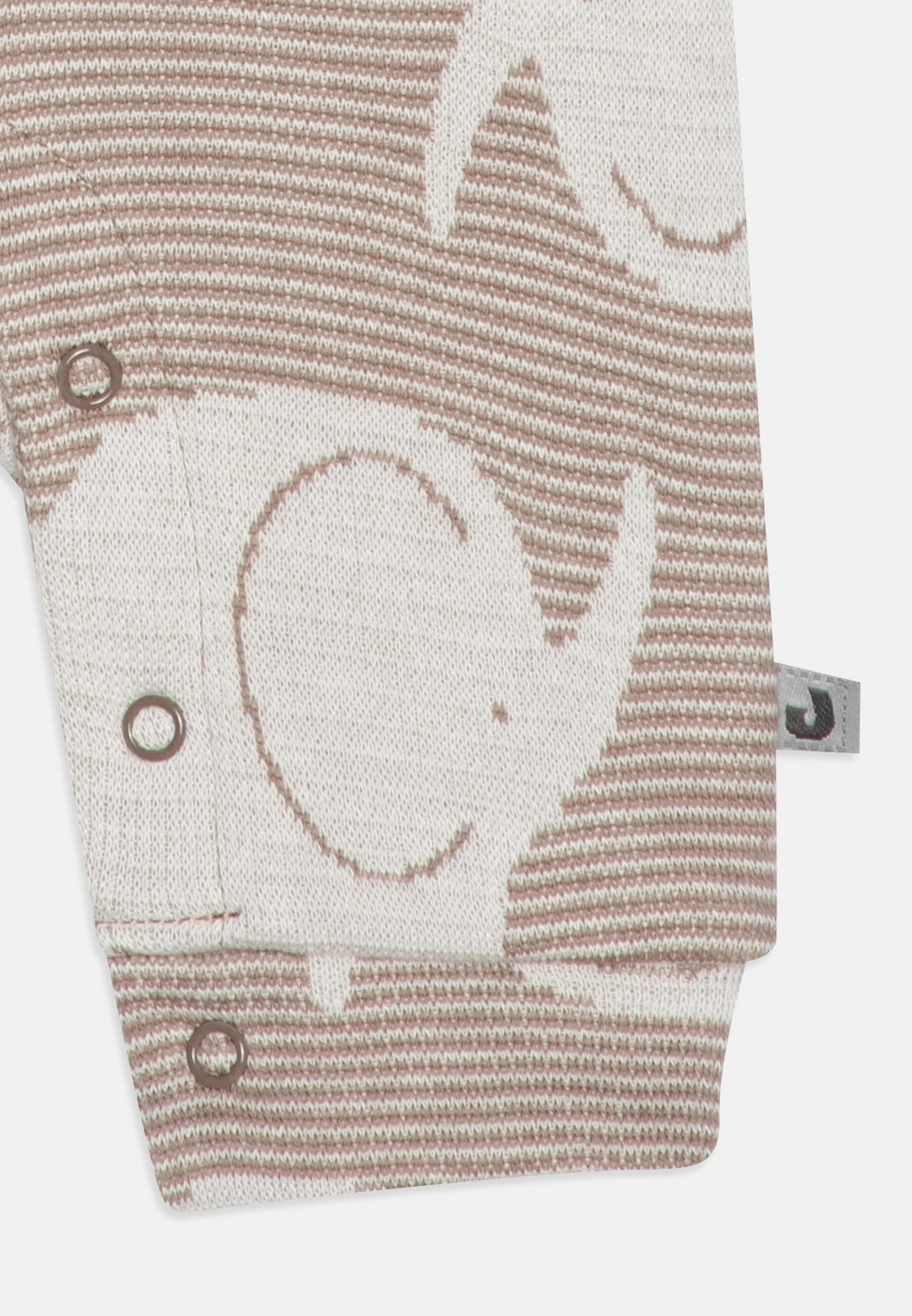 Jacky Baby ON TOUR UNISEX - Mono
