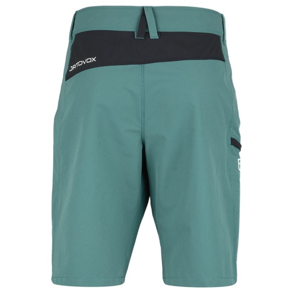 Ortovox - Pelmo Shorts - Shorts