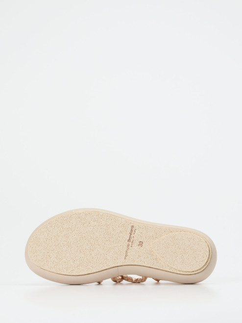 Keilsandalette-12538890003 Patrizia Bonfanti