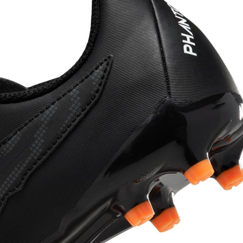 Nike Jr. Phantom GX Academy FG/MG Fußballschuhe Kinder