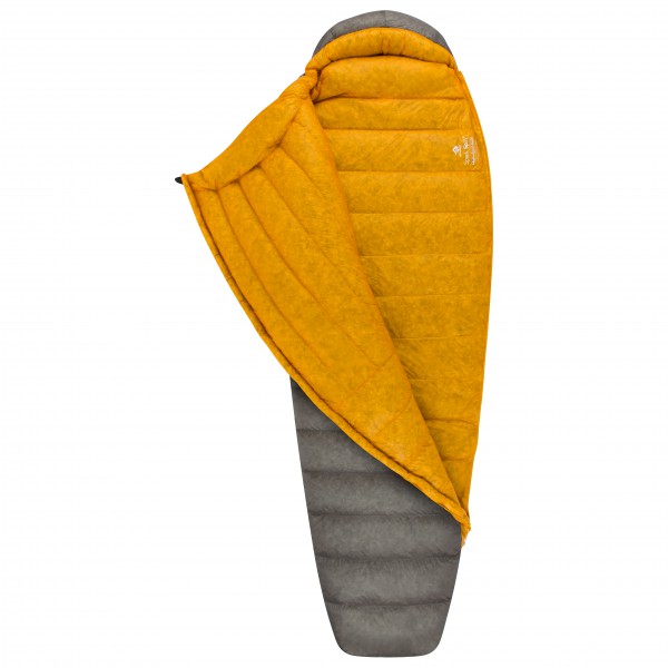 Sea to Summit - Spark SpIV - Daunenschlafsack