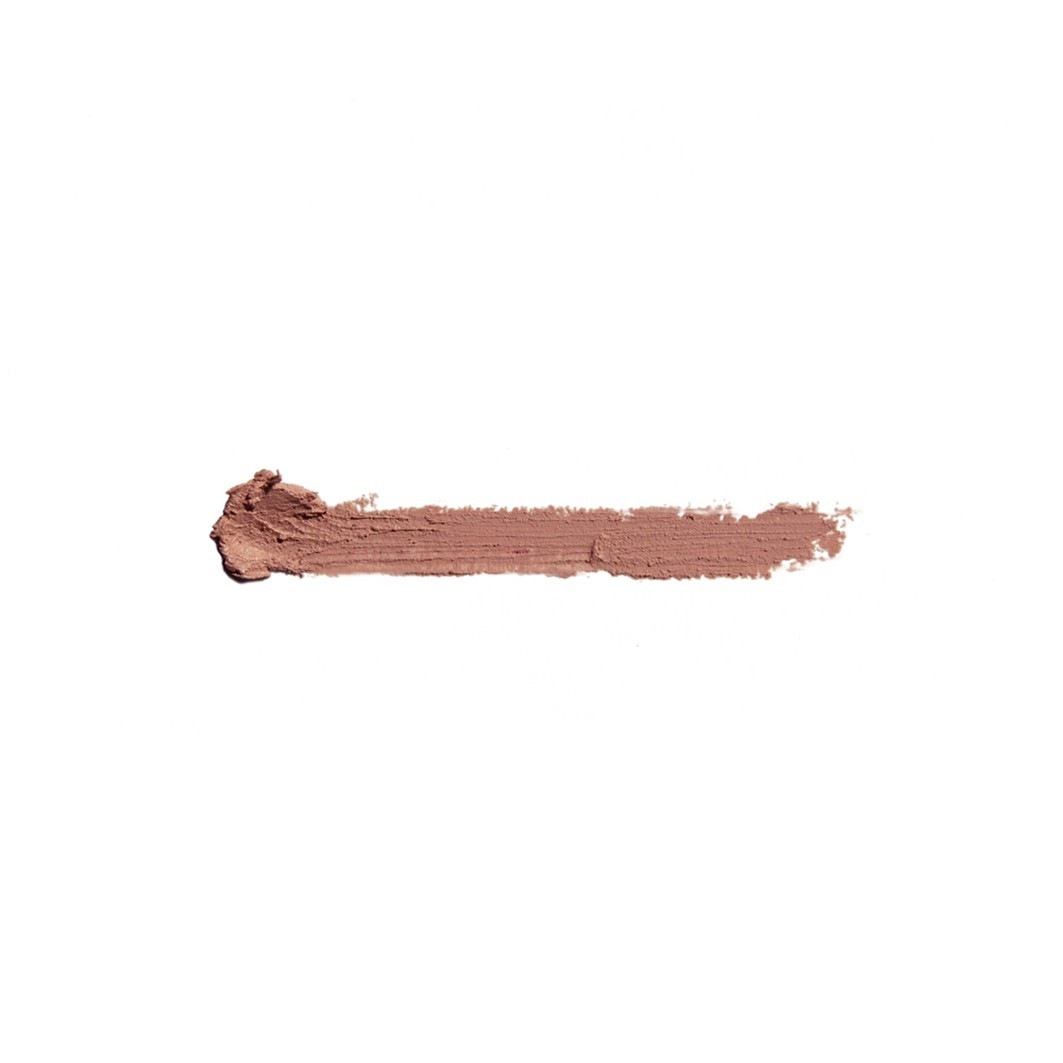 Fair Skin Tone Set