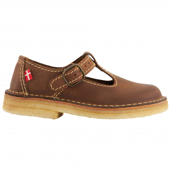 Duckfeet - Women's Lolland - Sneaker