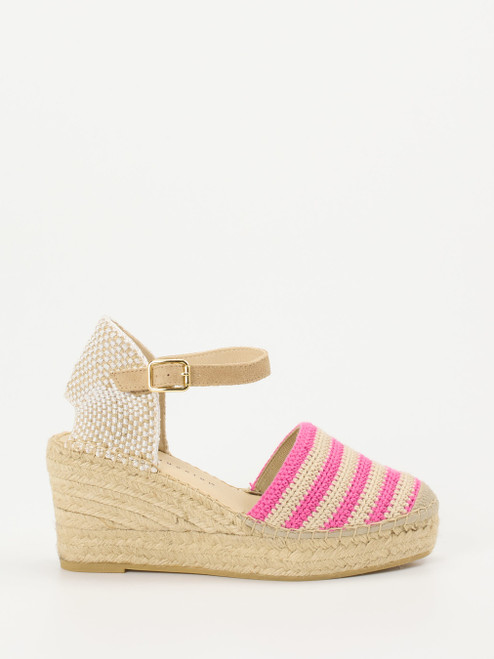 Keilsandalette-13595290002 Andrea Puccini