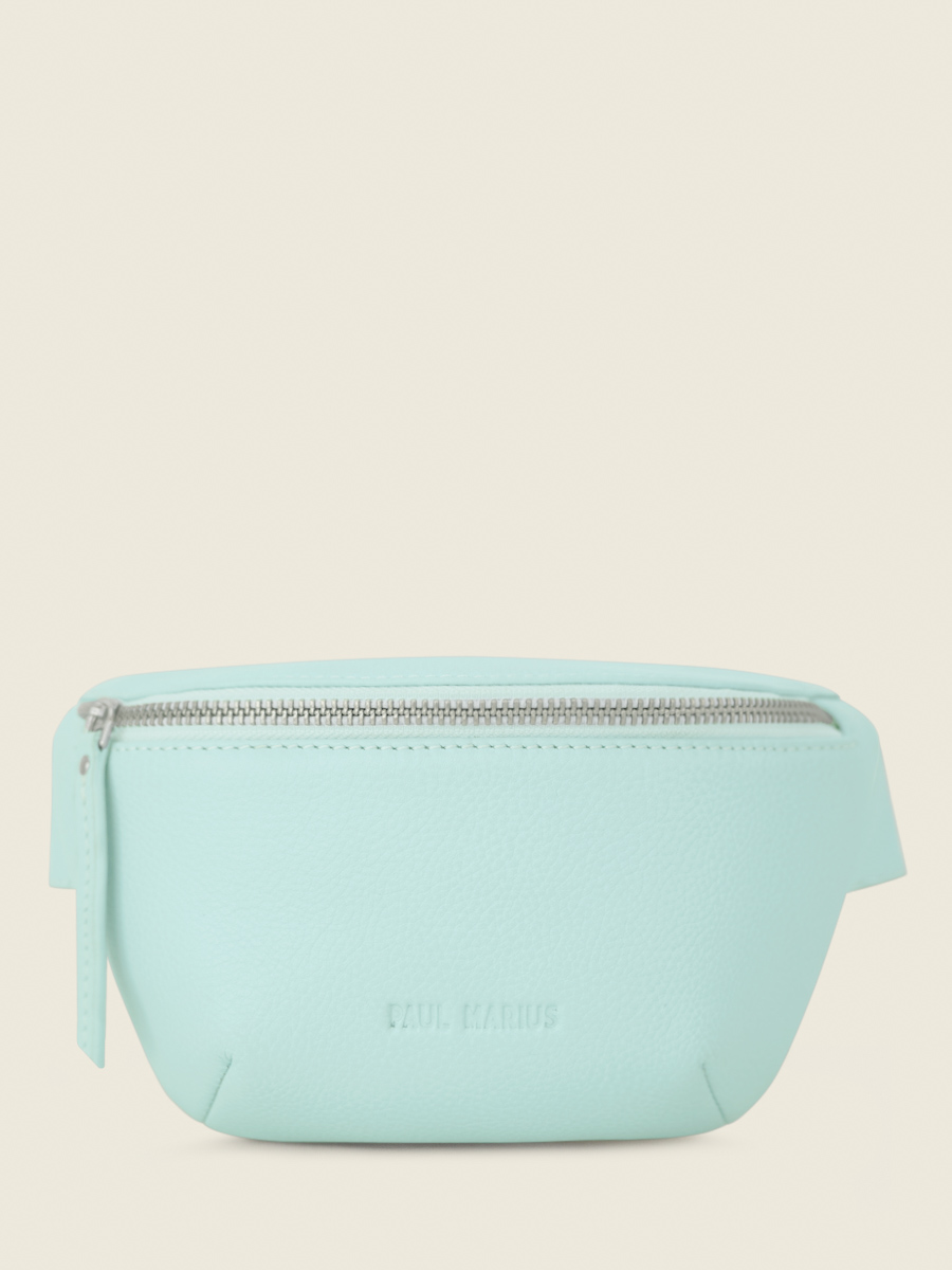 LaBanane XS Pastel - Bleuet