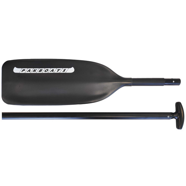PAKCANOE 170 PACKAGE OFFER - Kanadier