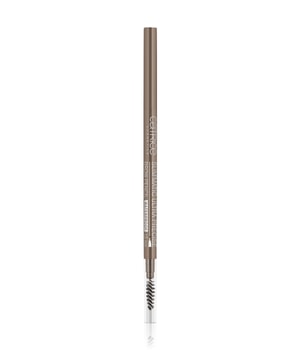 CATRICE Slim'Matic Ultra Precise Brow Pencil Waterproof Augenbrauenstift-0.05 g