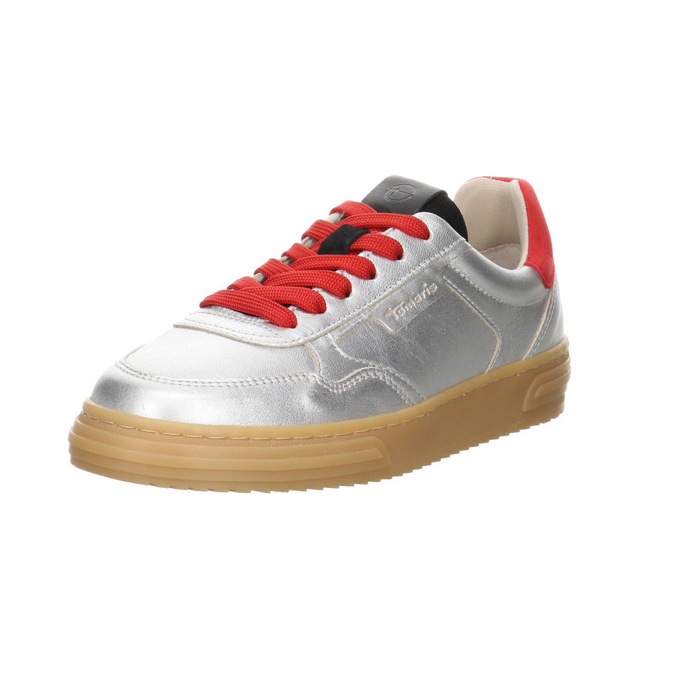 Tamaris Sneaker