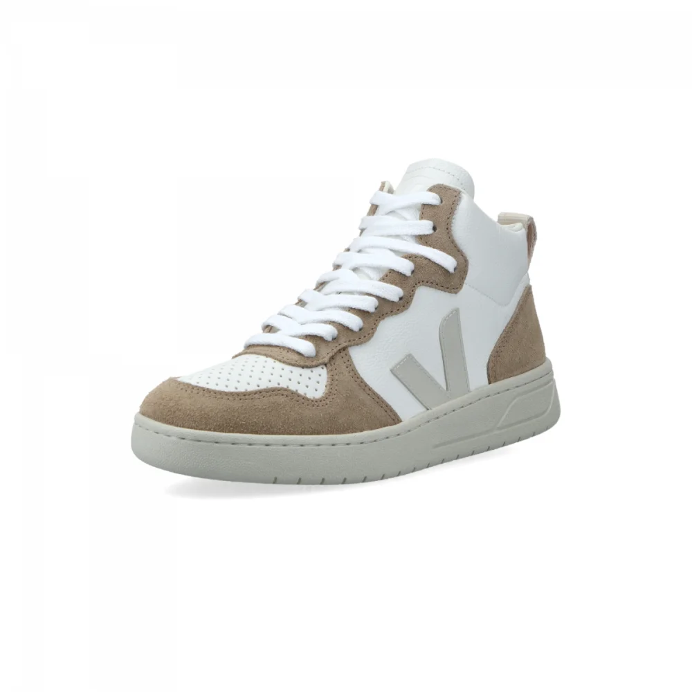 VEJA V 15 W VQ0503109 / weiss