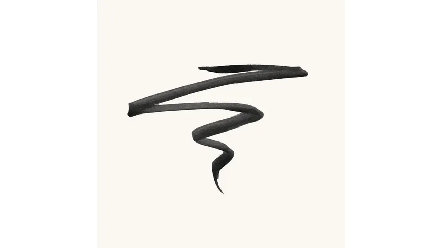 Catrice Calligraph Artist Matte Liner 20H - Black