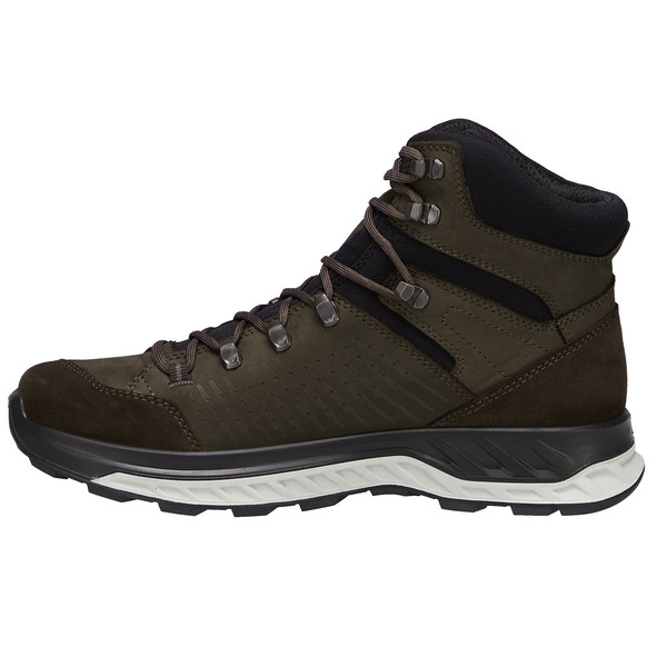 BLUECLIFF ES Herren - Wanderstiefel