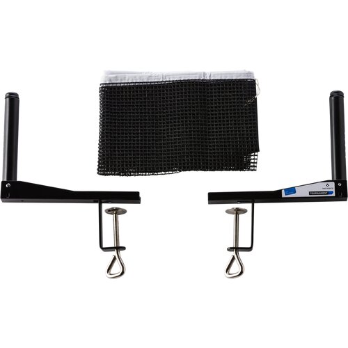 TT-NETZ-SET TEC 4000