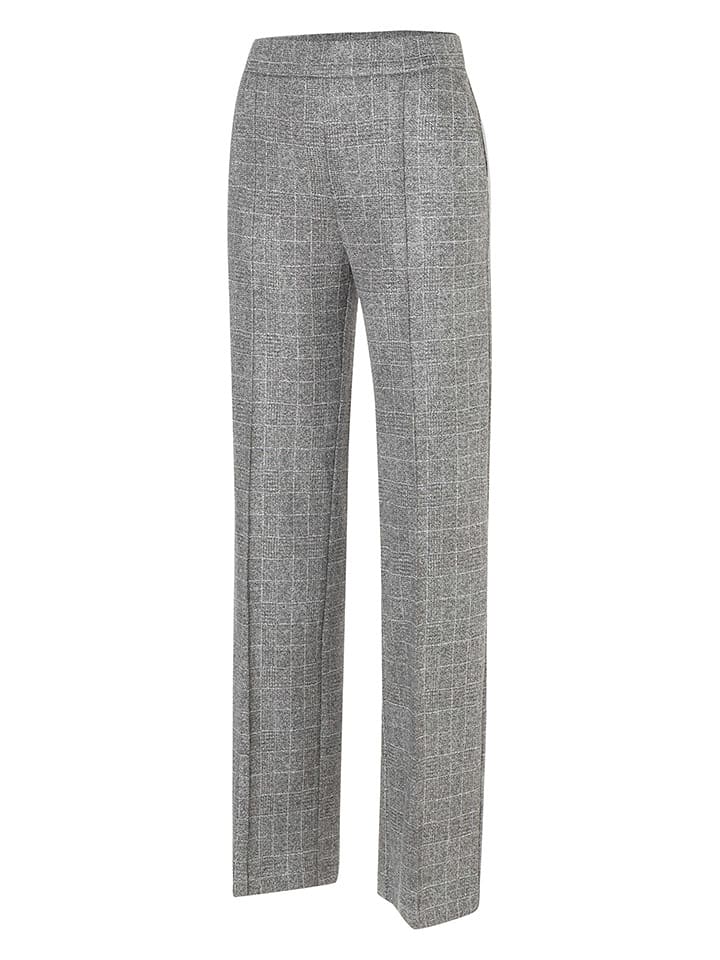 MAC Hose 