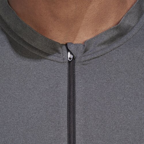 HERREN SHIRT T365 QZ LS T
