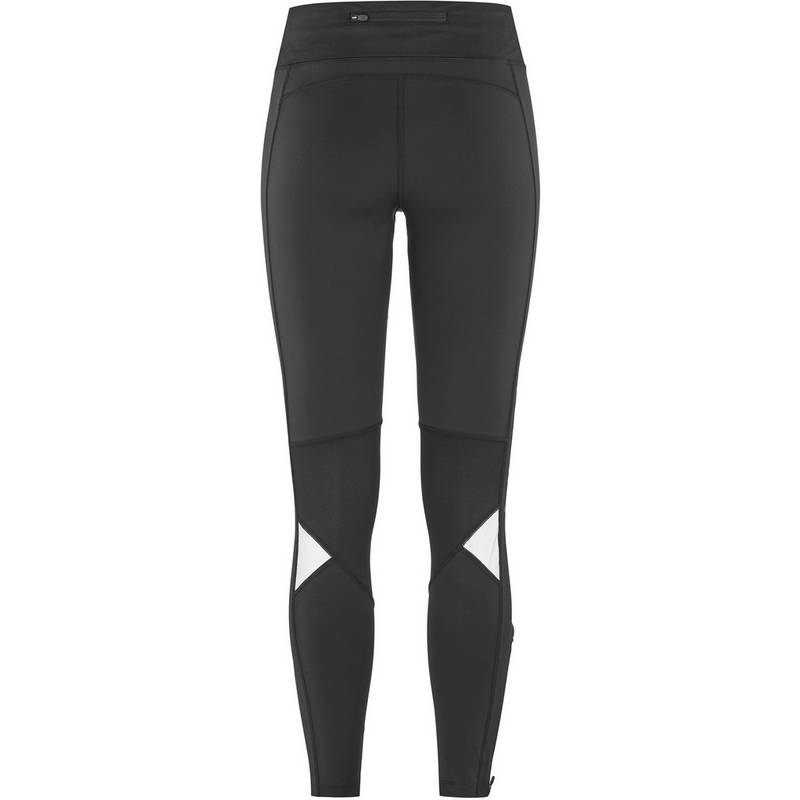 Kari Traa LOUISE Lauftights Damen