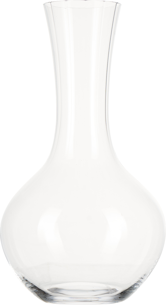 Riedel Dekanter Performance