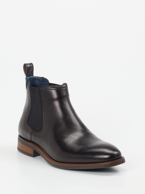 Boot-47110090235 Daniel Kenneth