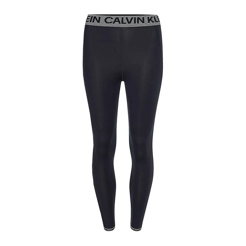 Calvin Klein Performance 7/8 Leggings Damen Sweathose Damen